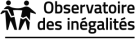 Logo Observatoire